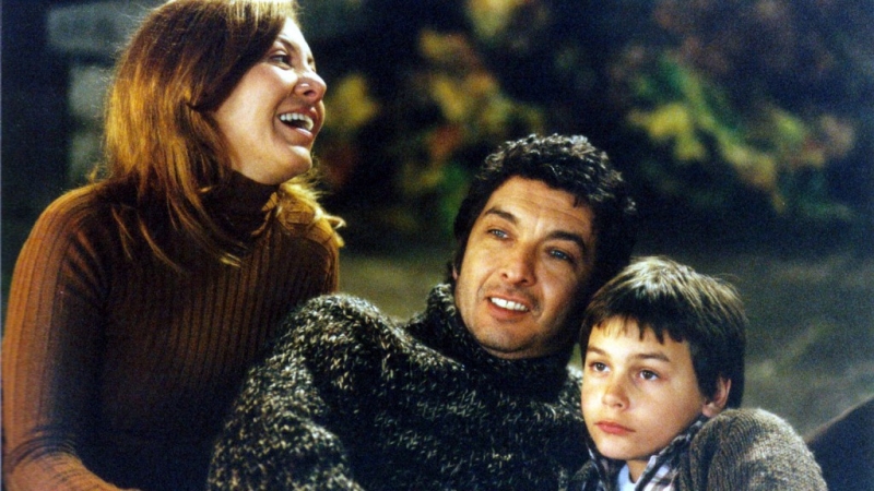 Kamchatka-(Roth-Darín-del-Pozo)