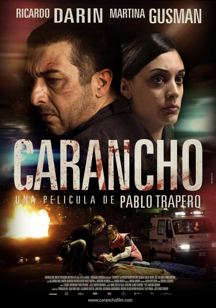 Carancho