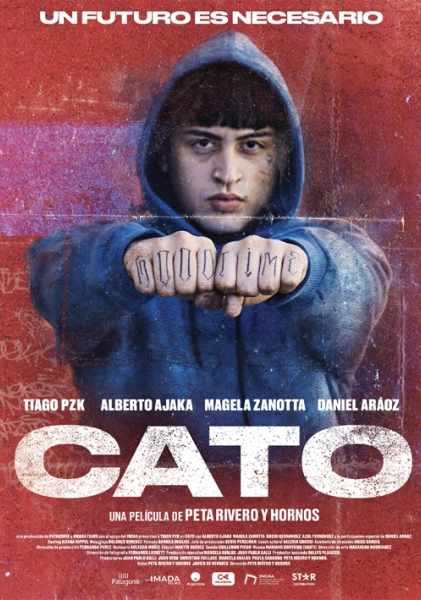 Cato